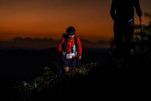 BIB: 6031
                            <button type="button" onclick="openModal(19107477)" class="btn btn-primary btn-sm float-right btn-popup" data-toggle="modal" data-target=".modal-high-quality">
                        <i class="fas fa-shopping-cart"></i> Add to Cart
                    </button>
                                            <button type="button" onclick="isThisMe(19107477, true)" class="btn btn-success btn-sm float-right btn-popup btn-isme hidden" data-toggle="tooltip" data-placement="bottom" title="นี่คือรูปของคุณใช่ไหม คลิกที่นี่เพื่อเอาเข้าอัลบั้ม">
                        <i class="fas fa-plus"></i> Add to album
                    </button>
                    <button type="button" onclick="isThisMe(19107477, false)" class="btn btn-warning btn-sm float-right btn-popup btn-isnotme hidden">
                        <i class="fas fa-ban"></i> Remove from album
                    </button>